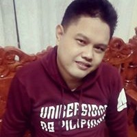 Profile Picture of Bong Carlo Napiza Remillion (@bong-carlo-napiza-remillion) on Quora