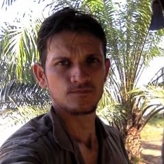 Profile Picture of Jonathan Plata (@jorsjose1824) on Twitter