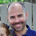 Profile Picture of Eric McArthur (@ericdmcarthur) on Instagram