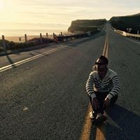 Max Charles - Quora Profile Picture of Max Charles (@max-charles-16) on Quora