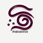 Profile Picture of Andres Pascal (@parasitologiahumana2019) on Instagram