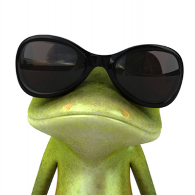 Profile Picture of Huntercolley (@huntercolley595) on Twitter