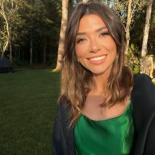 Profile Picture of Amanda Carolina Weigert (@weigertamanda) on Instagram