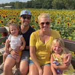 Profile Picture of Kevin Friel (@kevneedsaninsta) on Instagram