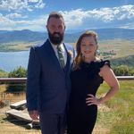 Profile Picture of Brandi Roberts Sealock (@bamsbb_sealock) on Instagram