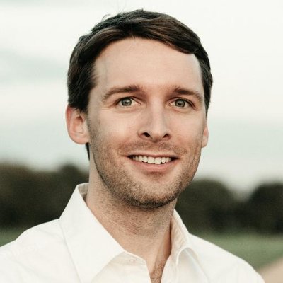 Profile Picture of Nicholas Phillips (@nicphillips) on Twitter