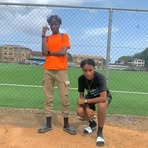 Profile Picture of Itz Rashford Adams (@itz.rashford.adams) on Facebook