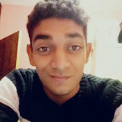 Profile Picture of Jonathan Duclos (@jonathanduclos1815) on Youtube