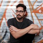 Profile Picture of Steven Arriagada (@stevenarriagada) on Instagram