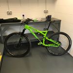 Profile Picture of Simon Tarr 26 (@simontarr26) on Instagram