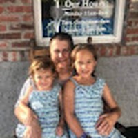 Profile Picture of Sean Rabalais (@sean-rabalais-1) on Quora