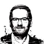 Profile Picture of Christian Laufer (@c.laufer) on Instagram