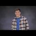 Profile Picture of Bryce Nelson (@bryce.nelson.942) on Facebook