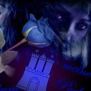 Profile Picture of Kerstin Keller (@kerstin.keller.779) on Myspace