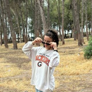 Profile Picture of 𝗬𝗮𝘀𝗺𝗶𝗻𝗲✨ (@_pretty__yesim_) on Instagram