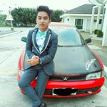 Profile Picture of Jerome Manalese (@kasper.jrmemnlse) on Instagram