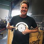 Profile Picture of Donald Connor (@dona.ld536) on Instagram