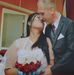Profile Picture of Peter Krug (@peter.krug.1088) on Facebook