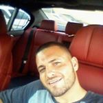 Profile Picture of David Saft (@davidsaft77) on Instagram