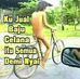 Profile Picture of Anton Crt (@anton.crt.5) on Facebook