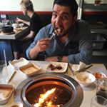 Profile Picture of Ivan Salazar (@ivan.salazar14) on Instagram