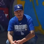 Profile Picture of Paul Griego (@Paul-Griego) on Facebook