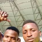 Profile Picture of Richard Benard (@richard.benard.39108) on Facebook