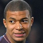 Profile Picture of Yusuf Abukar (@yusuf.abukar.716) on Instagram