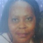 Profile Picture of Gean Bryant (@gbryantladyleo) on Instagram