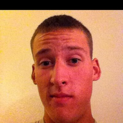 Profile Picture of Stephen Luke Rizza (@theonerealRIZZA) on Twitter