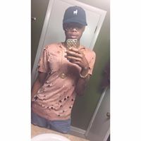 Profile Picture of Justin Redding (@corn_dog17) on Pinterest