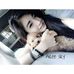 Ailee Sky Schneider (Alee) - Facebook Profile Picture of Ailee Sky Schneider (Alee) (@aileesky.schneider) on Facebook
