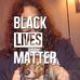 Profile Picture of Mike Warren (@mike.warren.56808) on Facebook