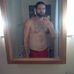Profile Picture of Jason Clutter (@jason.clutter.7) on Facebook