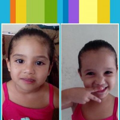 Profile Picture of Nancy Mirella Paez M (@nancypaez68nmpm) on Twitter