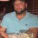 Profile Picture of Jason Wade (@jasonwade33) on Pinterest