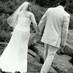 Profile Picture of joel david koopman (@joeldavidkoopman) on Instagram