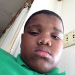 Profile Picture of Gerald Roach (@justice12345679) on Instagram