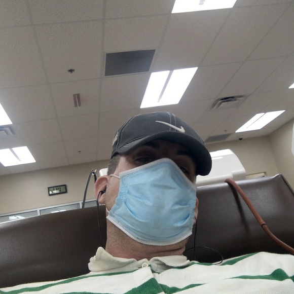 Profile Picture of Benjamin Parker (@benito222) on Poshmark