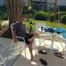 Profile Picture of David Pemberton (@david.pemberton.5851) on Facebook