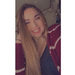 Profile Picture of brianna carpenter :) (@princess_brianna44) on Instagram