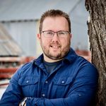 Profile Picture of Jorin Rudd (@jorinrudd) on Instagram