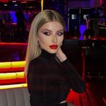 Profile Picture of sasha.sheverdova (@sasha.sheverdova) on Instagram