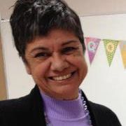 Profile Picture of Cindy Tavarez (@cindylou56) on Pinterest