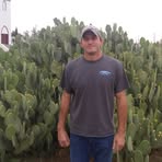 Profile Picture of Dustin Terrell (@dustin.terrell.3990) on Facebook