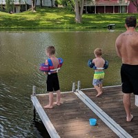 Profile Picture of Nate Michael (@nate-michael-3) on Quora