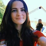 Profile Picture of Debra Edwards (@debra.edwardss) on Instagram