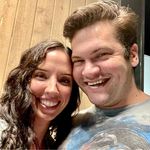 Profile Picture of Cory Blass (@corybelike) on Instagram