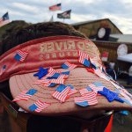 Profile Picture of Carl Dec (@redriveradventures) on Instagram