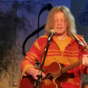 Profile Picture of Andy Tyler (@Andyetmusic-c7c) on Youtube